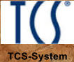 TCS-System