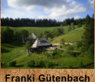 Franki Gütenbach